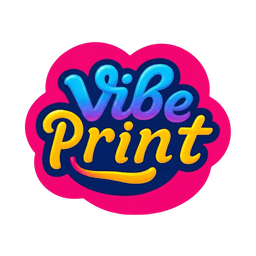 Vibe Print